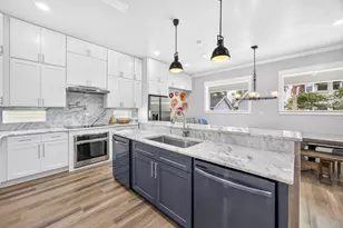 4552 Woodwind Dr, Destin, FL 32541 - Photo 26