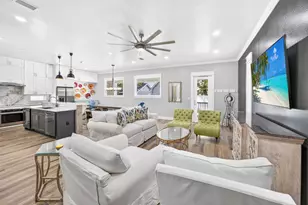 4552 Woodwind Dr, Destin, FL 32541 - Photo 24