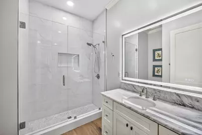 4552 Woodwind Drive, Destin, FL 32541 - Photo 44
