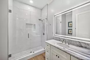 4552 Woodwind Dr, Destin, FL 32541 - Photo 44