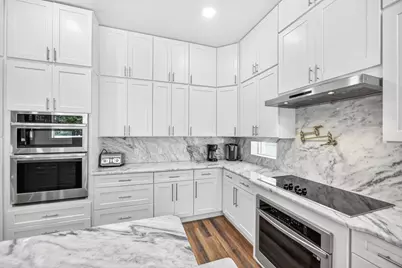 4552 Woodwind Drive, Destin, FL 32541 - Photo 28