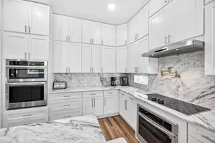 4552 Woodwind Dr, Destin, FL 32541 - Photo 28