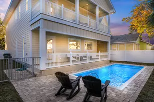 4552 Woodwind Dr, Destin, FL 32541 - Photo 1
