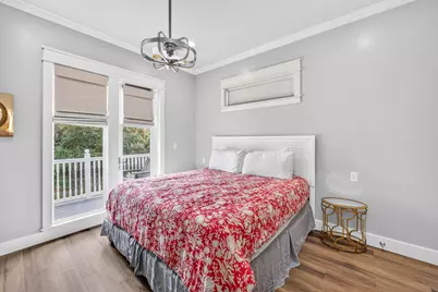 4552 Woodwind Drive, Destin, FL 32541 - Photo 32