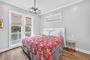 4552 Woodwind Dr, Destin, FL 32541 - Photo 32
