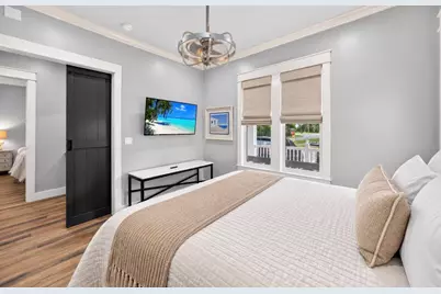 4552 Woodwind Drive, Destin, FL 32541 - Photo 8