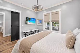 4552 Woodwind Dr, Destin, FL 32541 - Photo 8