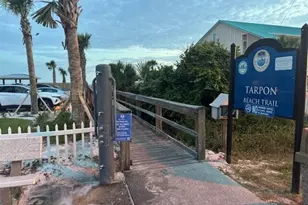 4552 Woodwind Dr, Destin, FL 32541 - Photo 66
