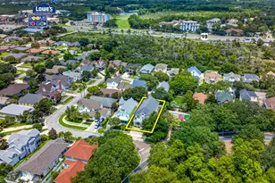4552 Woodwind Dr, Destin, FL 32541 - Photo 60