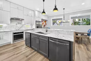4552 Woodwind Dr, Destin, FL 32541 - Photo 28
