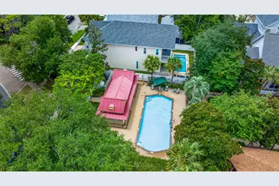 4552 Woodwind Drive, Destin, FL 32541 - Photo 62