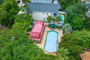4552 Woodwind Dr, Destin, FL 32541 - Photo 62