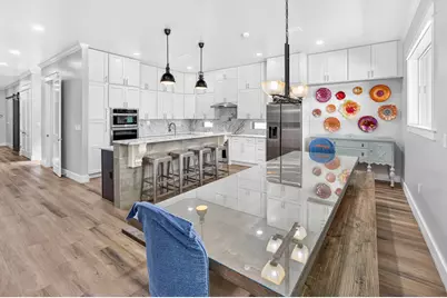 4552 Woodwind Drive, Destin, FL 32541 - Photo 26