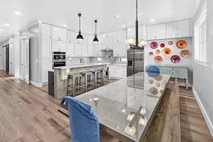4552 Woodwind Dr, Destin, FL 32541 - Photo 26