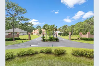 1817 E Smugglers Cove Drive, Gulf Breeze, FL 32563 - Photo 12