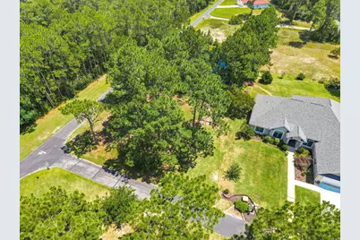 1817 E Smugglers Cove Drive, Gulf Breeze, FL 32563 - Photo 4