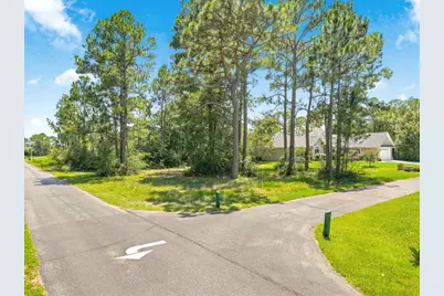 1817 E Smugglers Cove Drive, Gulf Breeze, FL 32563 - Photo 8
