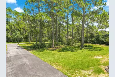 1817 E Smugglers Cove Drive, Gulf Breeze, FL 32563 - Photo 10