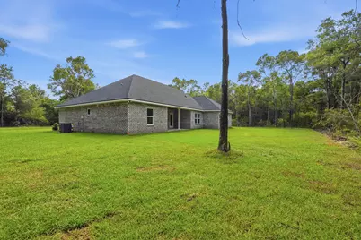 4371 Cooper Lane, Holt, FL 32564 - Photo 46