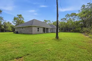 4371 Cooper Ln, Holt, FL 32564 - Photo 46