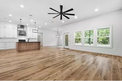 4371 Cooper Lane, Holt, FL 32564 - Photo 10