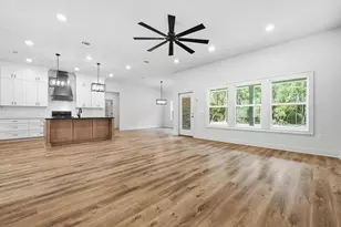 4371 Cooper Ln, Holt, FL 32564 - Photo 10