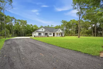 4371 Cooper Lane, Holt, FL 32564 - Photo 2
