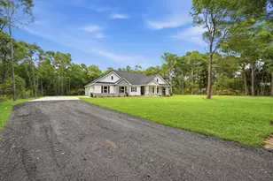 4371 Cooper Ln, Holt, FL 32564 - Photo 2