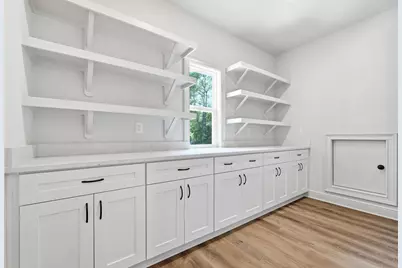 4371 Cooper Lane, Holt, FL 32564 - Photo 18