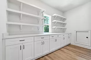 4371 Cooper Ln, Holt, FL 32564 - Photo 18