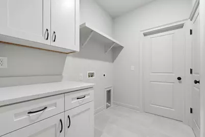 4371 Cooper Lane, Holt, FL 32564 - Photo 30