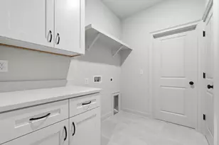 4371 Cooper Ln, Holt, FL 32564 - Photo 30