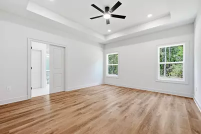 4371 Cooper Lane, Holt, FL 32564 - Photo 20
