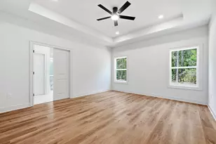 4371 Cooper Ln, Holt, FL 32564 - Photo 20