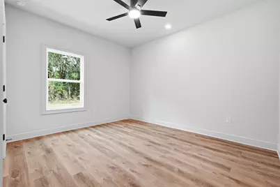 4371 Cooper Lane, Holt, FL 32564 - Photo 40