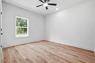 4371 Cooper Ln, Holt, FL 32564 - Photo 40