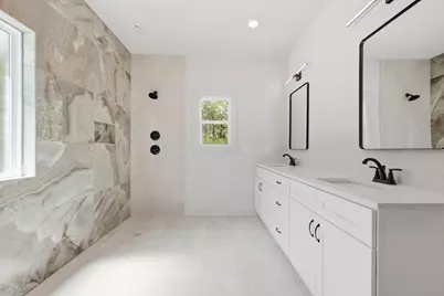 4371 Cooper Lane, Holt, FL 32564 - Photo 24