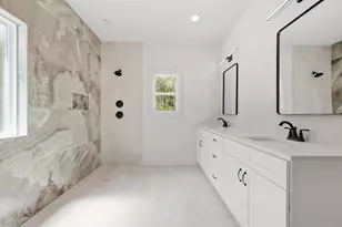 4371 Cooper Ln, Holt, FL 32564 - Photo 24