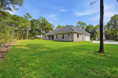 4371 Cooper Lane, Holt, FL 32564 - Photo 44