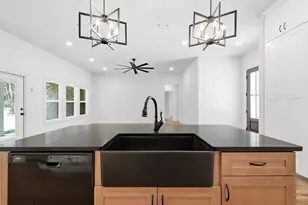 4371 Cooper Ln, Holt, FL 32564 - Photo 14