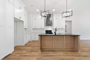 4371 Cooper Ln, Holt, FL 32564 - Photo 12