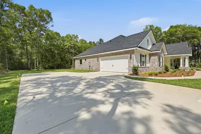 4371 Cooper Lane, Holt, FL 32564 - Photo 42