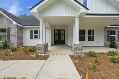 4371 Cooper Lane, Holt, FL 32564 - Photo 4