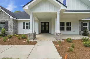4371 Cooper Ln, Holt, FL 32564 - Photo 4