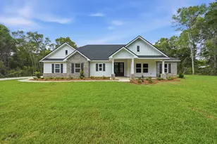 4371 Cooper Ln, Holt, FL 32564 - Photo 1