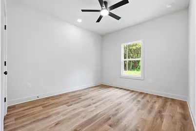4371 Cooper Lane, Holt, FL 32564 - Photo 34
