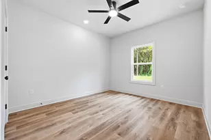 4371 Cooper Ln, Holt, FL 32564 - Photo 34