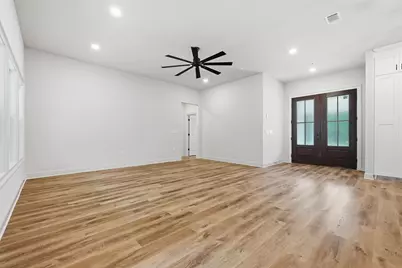 4371 Cooper Lane, Holt, FL 32564 - Photo 8