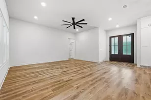 4371 Cooper Ln, Holt, FL 32564 - Photo 8