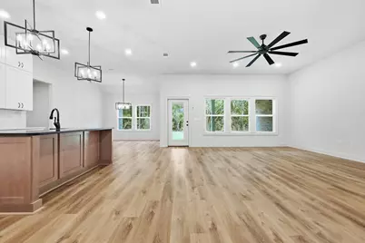 4371 Cooper Lane, Holt, FL 32564 - Photo 6